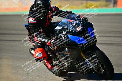 media/Oct-24-2025-2WTD (Fri) [[491f36c2bf]]/B Group/Session 2 (Turns 3 and 4)/